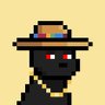 Profilbild von Roll