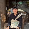 Profilbild von Taehyeon Kim