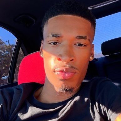 jaay 's profile picture