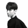 Nguyễn Thành Công (Boy) profil fotoğrafı