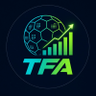 Top Flight Accas profil fotoğrafı