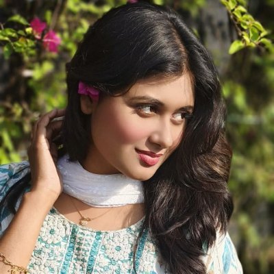 jannatul moni 💞's profile picture