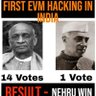 रमेश पटेल🇮🇳 I am Hindu 🚩 profil fotoğrafı