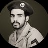 Saud 的头像
