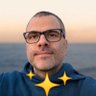 Profilbild von Dusan Odalovic