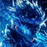 Homiki's profile picture