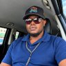 Profilbild von Faisal LOM