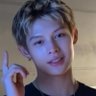 Profilbild von imhere4uJames