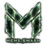 memeSmash Dispatch's profile picture