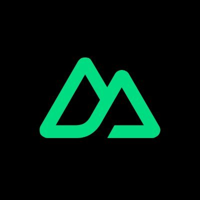 Nuxt's profile picture