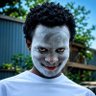 Jogoo La Kibisa's profile picture