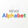News Alphabet's profile picture