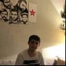 mahir's profile picture