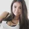 Saumya Mishra's profile picture