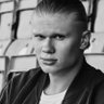 🇳🇴 Haaland Ballon dor's profile picture