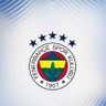 Burak's profile picture