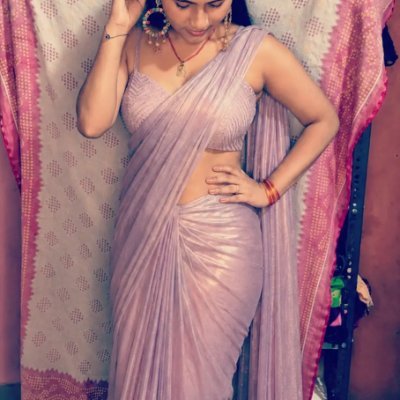 Nikita-dhol's profile picture