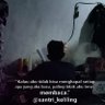 Фото профиля santri_keliling