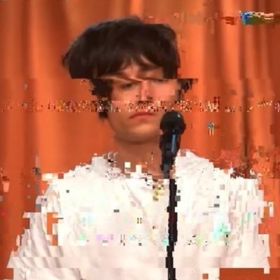 la faiblesse 😾🐺's profile picture