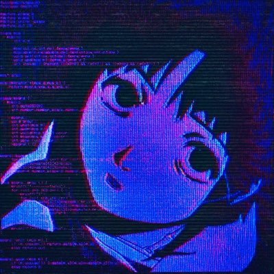 0's profile picture