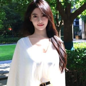 子榆's profile picture