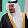 Dr Salah Menshawiدكتور صلاح منشاوي profil fotoğrafı