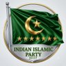 indianislamicparty profil fotoğrafı