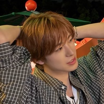 라완|Candy🐱ྀི's profile picture