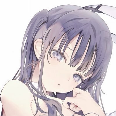 ne's profile picture
