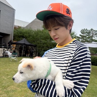 Kitty's profile picture