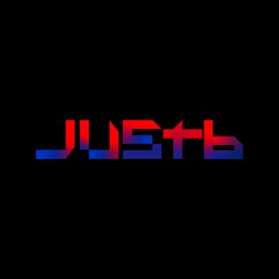JUSTB Official's profile picture