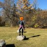 Фото профиля Kelli_with_an_i