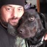 Robert's profile picture