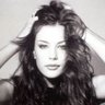 Фото профиля Tana | Viciada no letterboxd.