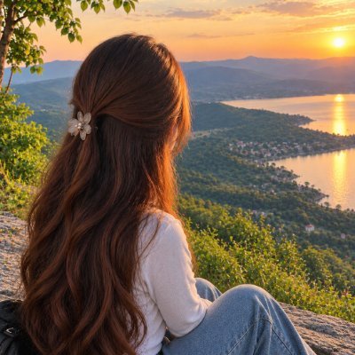 Ava's profile picture
