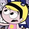 HKOD's profile picture