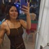 Larissa Cavalcante's profile picture