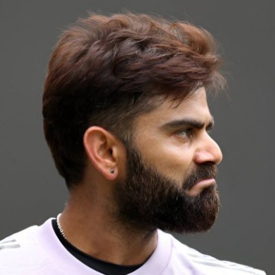 Akhil1305_v's profile picture