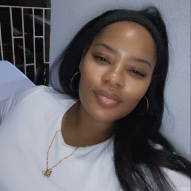 Certified Homebody's profile picture