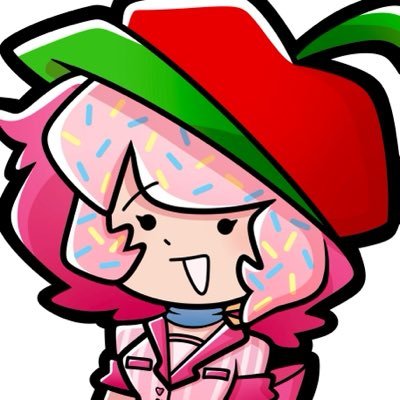 kofi ✨'s profile picture