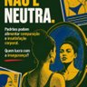 Profilbild von Intervenção Psiquiátrica