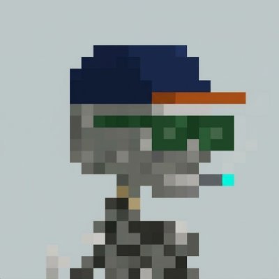aya's profile picture