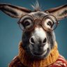 Фото профиля J’mappelle_Somerset_Snatch_L’Ane