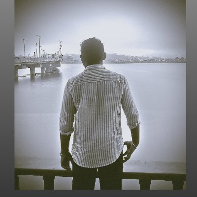 Ankit🤍's profile picture