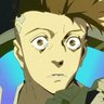 eekus thirty threenus of #twttwt's profile picture