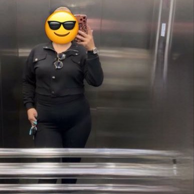 esrahakancift's profile picture