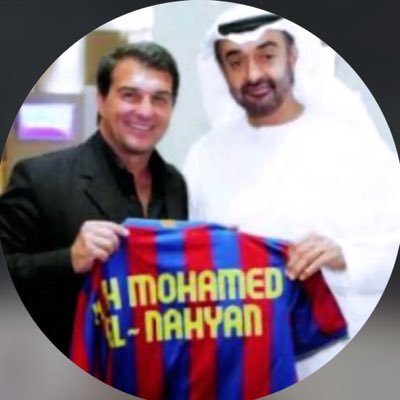 نهــۤہيانُ .'s profile picture