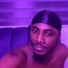 SHEYFLEX ✨🇳🇬 的头像