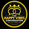 Фото профиля Happy Vibes