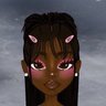 @CVDM's profile picture